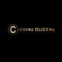 CoinsQueens company