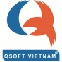 QSoft Vietnam