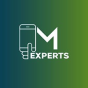 Mobile App Experts company