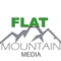 Flat Mountain Media company