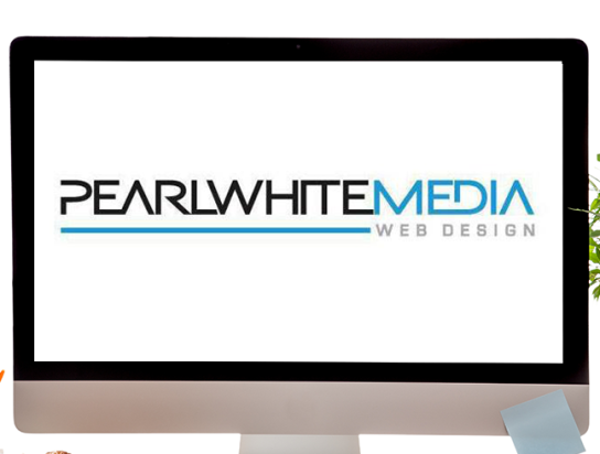 Pearl White Media