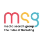 Media Search Group company