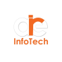 ARE InfoTech company