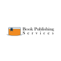 Book Publishing Services company