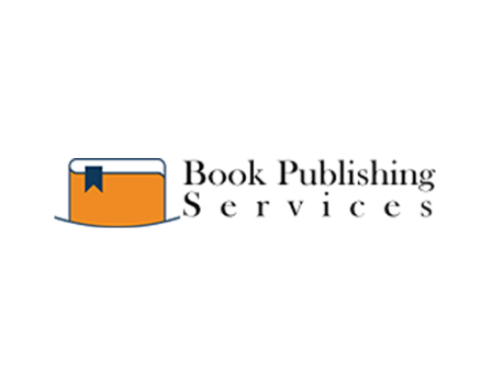 Book Publishing Services