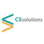 SEO Company Mississauga - CS Web Solutions company