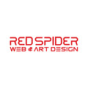 Redspider Web & Art Design company