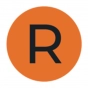 Reva Solutions logo