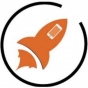 rocket (Made By Rocket) company