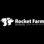 company Rocket Farm Studios