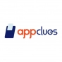 AppClues Infotech company