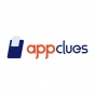 AppClues Infotech