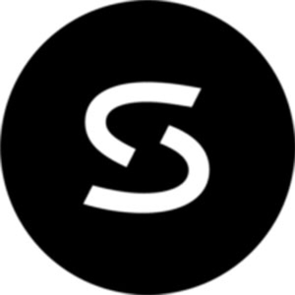 SADA systems Profile, Contact, Price, Reviews SADA systems logo