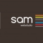 Sam Web Studio company