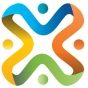 Saven Technologies logo