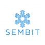 Sembit logo