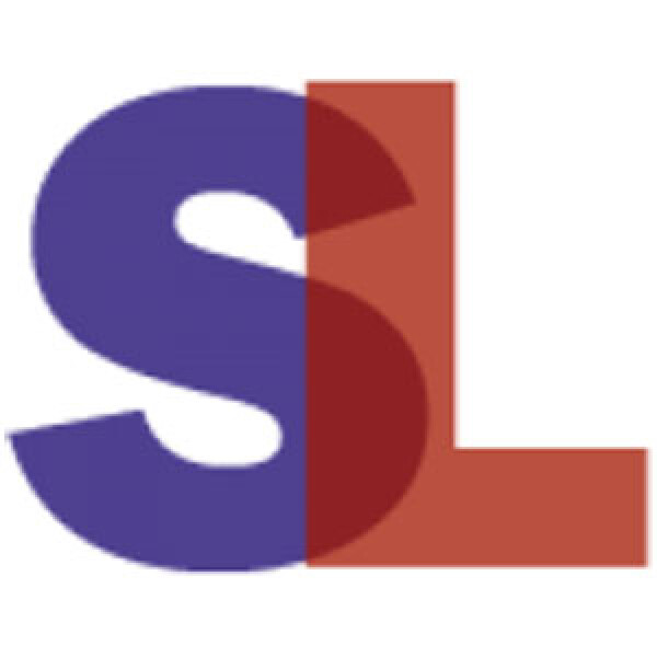 ServerLogic Profile, Contact, Price, Reviews ServerLogic logo