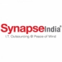 SynapseIndia company
