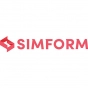 Simform company