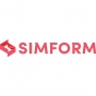 Simform