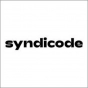 Syndicode company