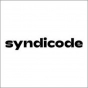 Syndicode