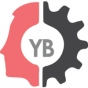 YoungBrainz Infotech company