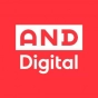 ADN Digital company