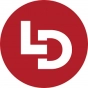 Left Hand Design logo