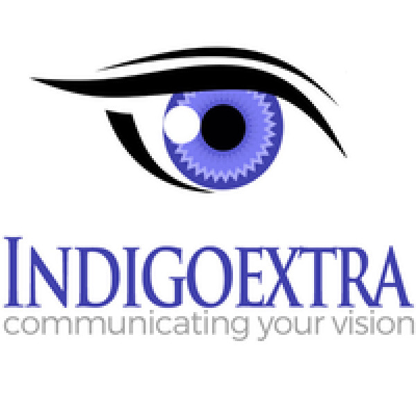Indigoextra Profile, Contact, Price, Reviews Indigoextra logo