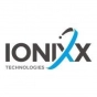 Ionixx Technologies company