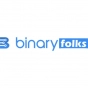 BinaryFolks Pvt Ltd. logo