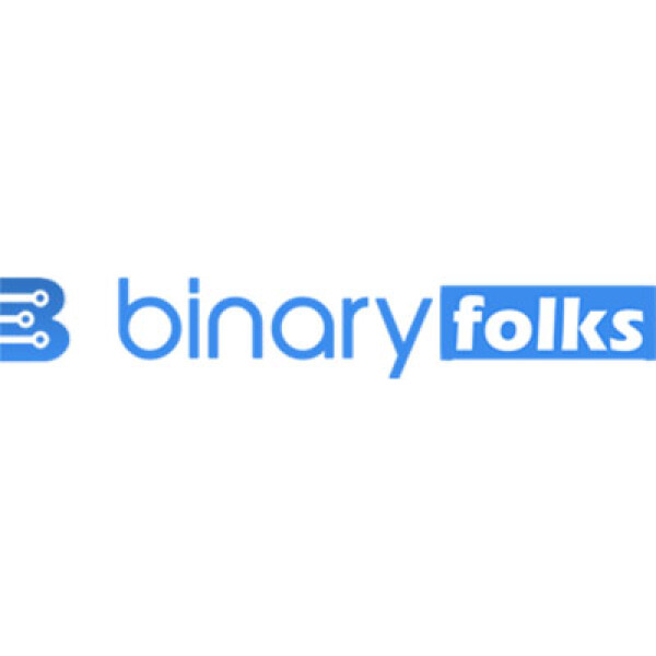 BinaryFolks Pvt Ltd. Profile, Contact, Price, Reviews BinaryFolks Pvt Ltd. logo