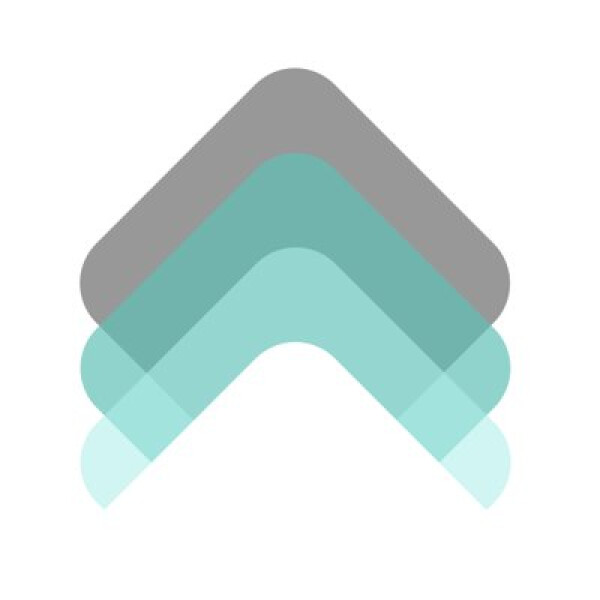 Assistent Profile, Contact, Price, Reviews Assistent logo