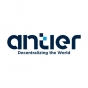 company Antier Solutions