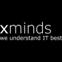 Xminds Infotech company