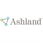 company Ashland Advertising