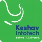 Keshav infotech