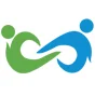 Tanot Solutions company