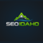 SEO Idaho company