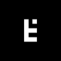Endertech logo