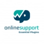 WP Online Support logo