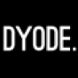 DYODE Inc. company