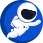 Cosmonaut Technologies logo