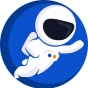 Cosmonaut Technologies company