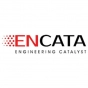 EnCata Soft logo