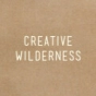 Creative Wilderness company