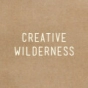 Creative Wilderness