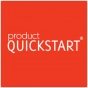 Product QuickStart logo