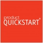 Product QuickStart